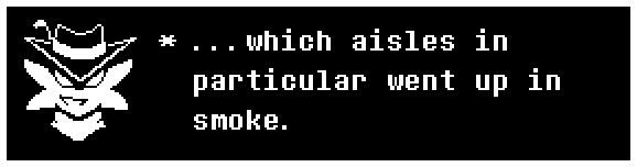 [Image: starloday0813_hqytp5.png]