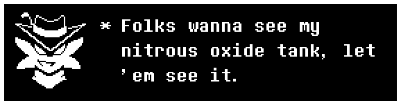 [Image: starloday0816_qu9zck.png]