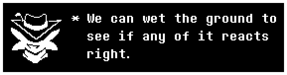 [Image: starloday0818_dtp1yx.png]