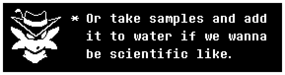 [Image: starloday0819_ad8dib.png]