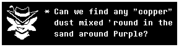[Image: starloday0817_xsbjao.png]