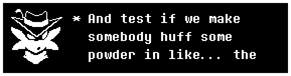 [Image: starloday0821_t1c1md.png]
