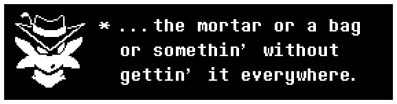 [Image: starloday0822_or4vct.png]