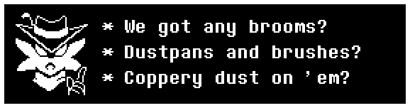 [Image: starloday0824_li5jo6.png]