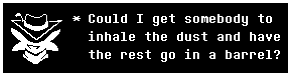 [Image: starloday0825_hlffkj.png]