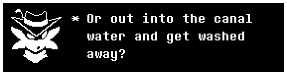 [Image: starloday0826_azeizl.png]