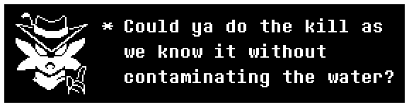 [Image: starloday0828_nfg4uj.png]