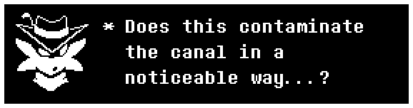 [Image: starloday0829_wk2hbr.png]