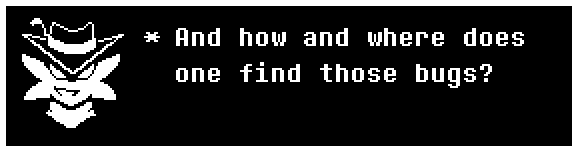 [Image: starloday0830_ccigcv.png]