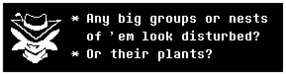 [Image: starloday0831_wpzucv.png]
