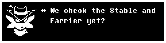 [Image: starloday0832_jg9wjd.png]