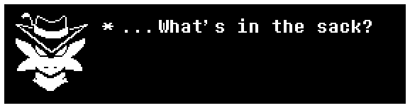 [Image: starloday0833_swkwxe.png]