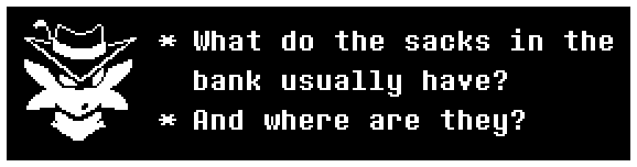 [Image: starloday0834_knielx.png]