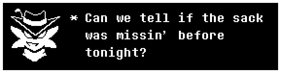 [Image: starloday0835_jfzc0k.png]