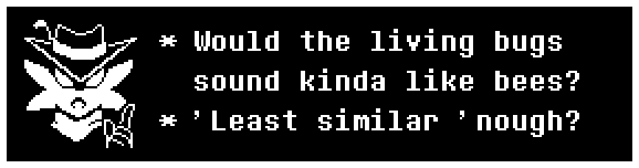[Image: starloday0836_wduafm.png]