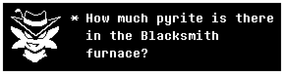 [Image: starloday0837_byh5vy.png]