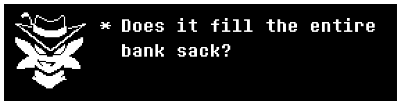 [Image: starloday0838_gh8mxl.png]