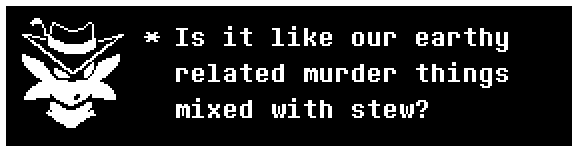 [Image: starloday0839_iexd1z.png]