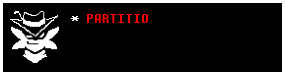 [Image: starlovote0801_f9te9v.png]