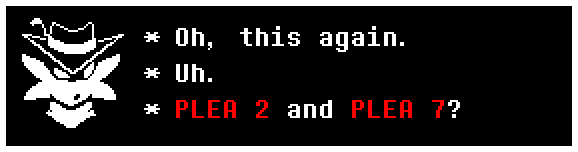 [Image: starlovote0802_dhfhuk.png]