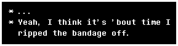 [Image: starlonight0901_ij4slk.png]
