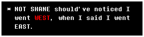 [Image: starlonight0902_o0eqas.png]