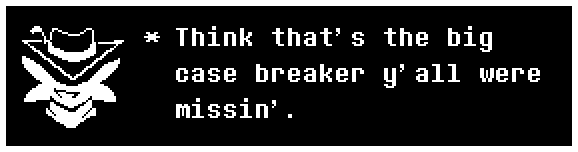 [Image: starlonight0903_zzzj9d.png]