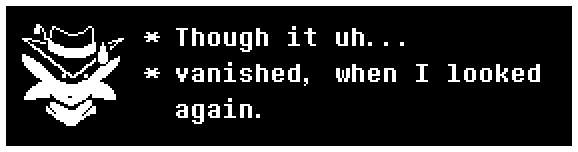 [Image: starlonight0905_aijich.png]