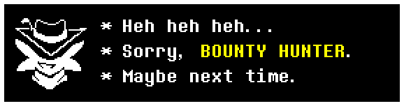 [Image: starlonight0906_ppuqbn.png]