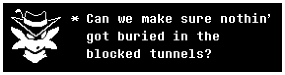[Image: starloday0901_c8983g.png]