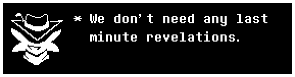 [Image: starloday0902_x4fqxb.png]