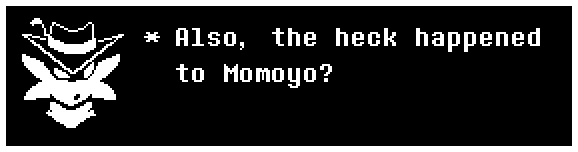 [Image: starloday0903_udrzit.png]