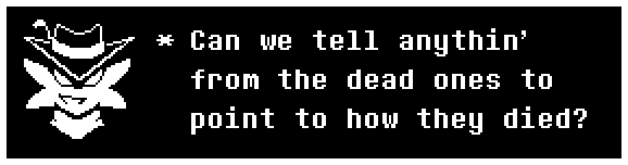 [Image: starloday0905_wz5mu5.png]