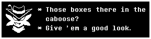 [Image: starloday0906_q6fgem.png]