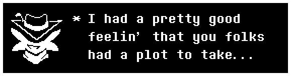 [Image: starlotestimony0901_hxl3pr.png]