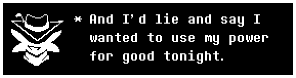 [Image: starlotestimony0903_hue7ty.png]