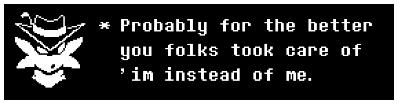 [Image: starlotestimony0905_fy27mk.png]