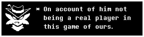 [Image: starlotestimony0907_qocfzs.png]