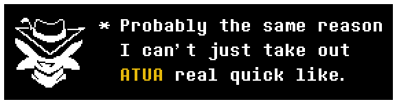 [Image: starlotestimony0908_rop10f.png]