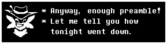 [Image: starlotestimony0909_uoogfs.png]