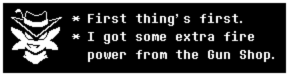 [Image: starlotestimony0910_tib4qd.png]