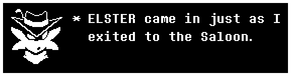 [Image: starlotestimony0911_brbleh.png]