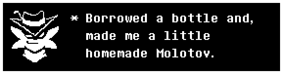 [Image: starlotestimony0912_a1xbjx.png]
