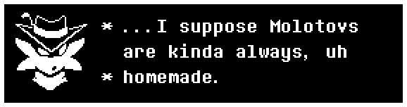 [Image: starlotestimony0913_jhjjyk.png]