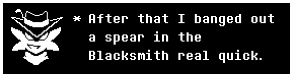 [Image: starlotestimony0914_slli9w.png]