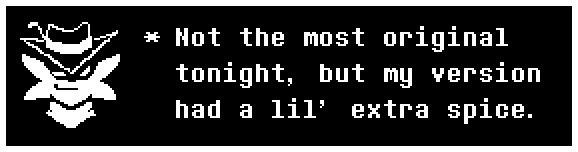 [Image: starlotestimony0915_lxgtak.png]
