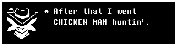 [Image: starlotestimony0916_gatyz2.png]