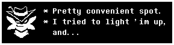 [Image: starlotestimony0918_acjees.png]