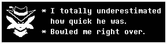 [Image: starlotestimony0919_xqokm0.png]