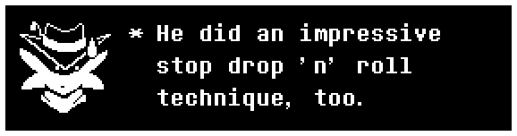 [Image: starlotestimony0920_haftvu.png]